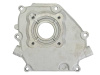 Крышка блока 168F(GX200)-170F(GX210)
