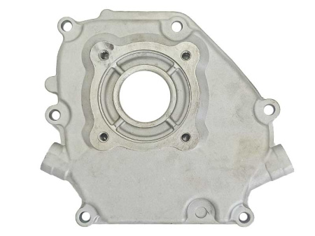 Крышка блока 168F(GX200)-170F(GX210)