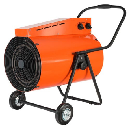 Пушка тепловая Patriot PT-R30