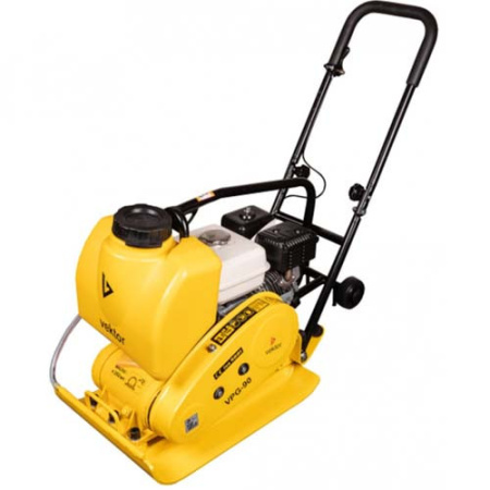 Виброплита VEKTOR VPG-90E