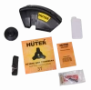 Триммер бензиновый Huter GGT 1300S