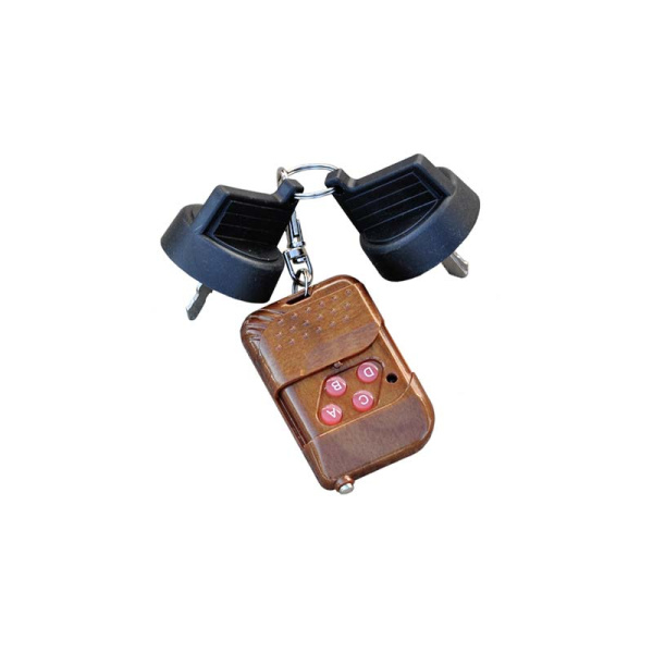 Генератор бензиновый SKIPER LT9000EB-ATS