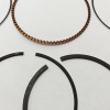 Кольца поршневые 1P70, LC170F-2, LC1P70FA (130070142-0001) Lonchin