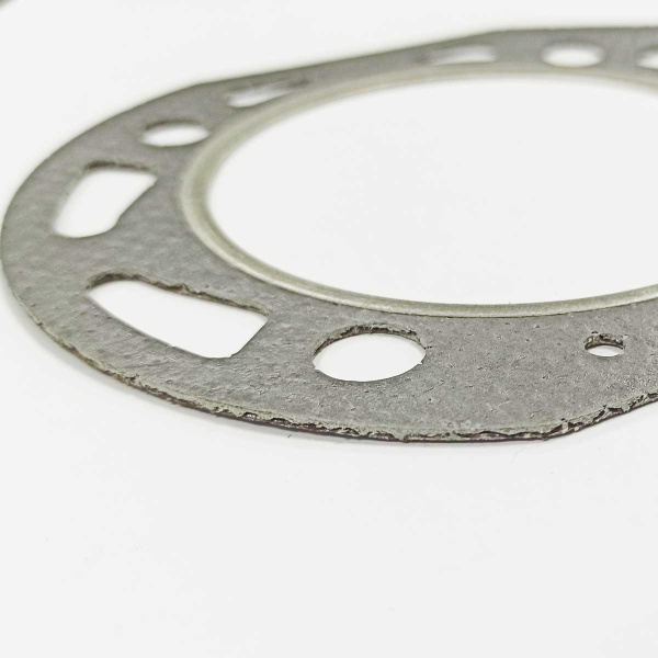 Прокладка ГБЦ двигателя R180-R185 (90мм)