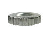 Крышка топливного бака R175-R180 (STARK)