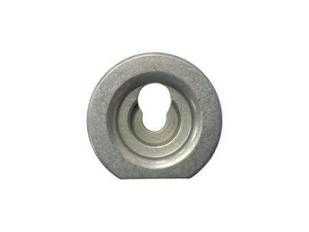 Тарелка выпускного клапана 177F(GX270)-192F(GX460)