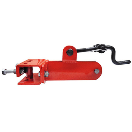 Сцепка винтовая МБ16.3P250 "Беларус"