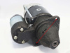 Электростартер R175-R180 (Z-9)