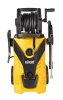 Мойка высокого давления Huter W210i PROFESSIONAL