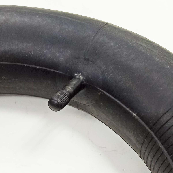 Камера 3.50-6 для тачки