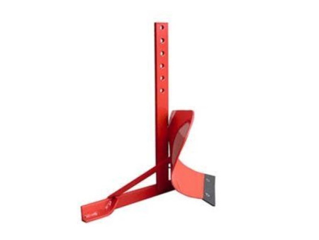 Плуг лемешной ПЛН-10 К