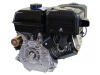 Двигатель Lifan NP460E (192FD-2T, вал 25мм) 18.5лс 11А