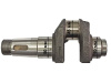 Коленвал R175-R180, Stark