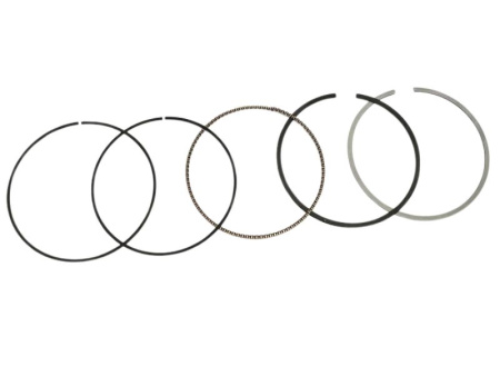 Кольца поршневые KP500 Lifan (13400-A3414-0001)