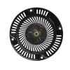 Корпус ручного стартера 1P65F