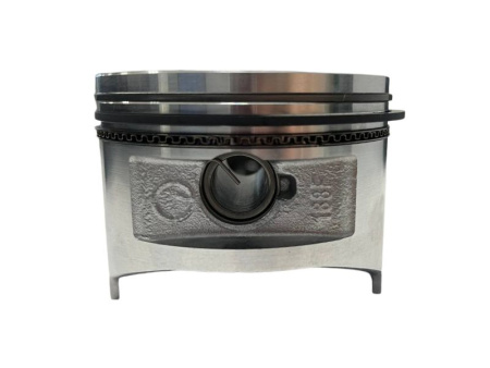 Поршень двигателя 188F(GX390) в сборе