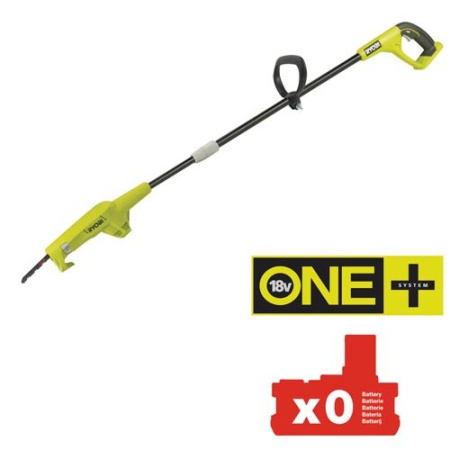 Высоторез сабельный RYOBI OPS1821 без батареи