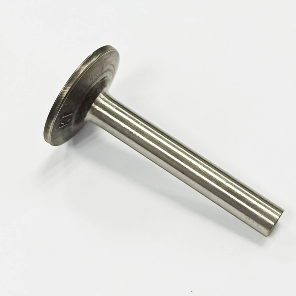 Толкатель клапана C186F