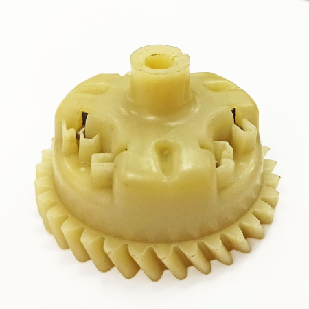 Шестерня регулировки оборотов 188F(GX390)-192F(GX460)