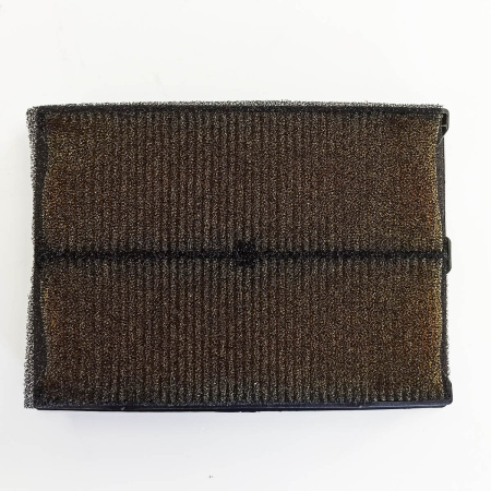 Фильтр воздушный (элемент) 2V78F-2A C-PRO, 2V80F LIFAN (17120-A2412-0001)