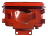 Бак топливный R175-R180NDL