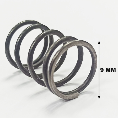 Пружина клапана 168F(GX200)-170F(GX210)