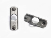 Коромысло KP420-KP460-KP500 (комплект 2шт) LIFAN