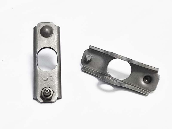 Коромысло KP420-KP460-KP500 (комплект 2шт) LIFAN