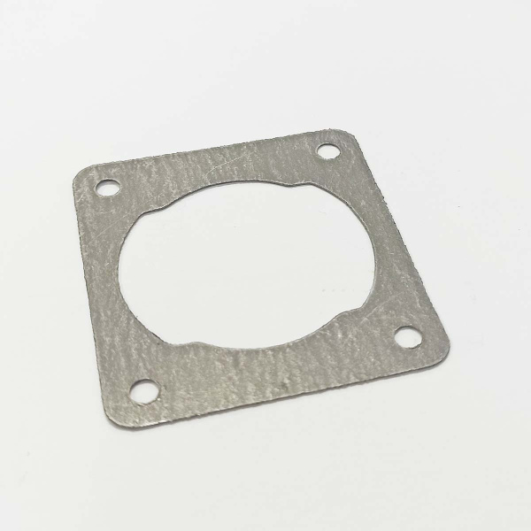 Прокладка ГБЦ бензокосы UFO TR150, TR150Me