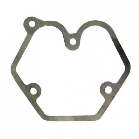 Прокладка клапанной крышки C178F(3 болта)