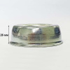 Чашка крепления ножа бензокосы UFO TR150, TR150Me