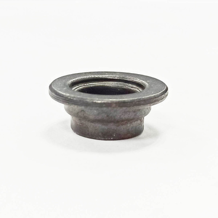 Тарелка клапана C178F (впуск-выпуск)