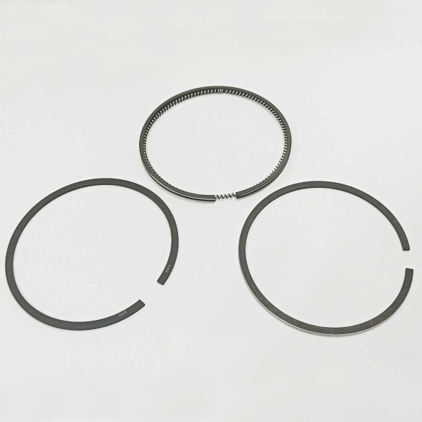 Кольца поршневые C178F