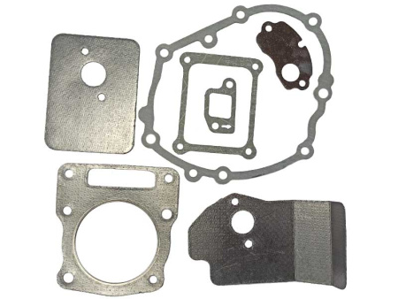 Прокладки 1P75F LIFAN набор