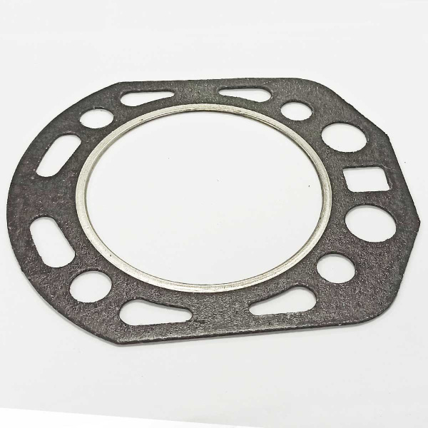 Прокладка ГБЦ двигателя R190-R192 (96мм)