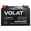 Аккумуляторная батарея YTX9-BS(MF) 9Ah