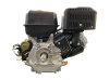 Двигатель Lifan KP460E ЕСС (192FD-2T, вал 25мм) 22лс 18А