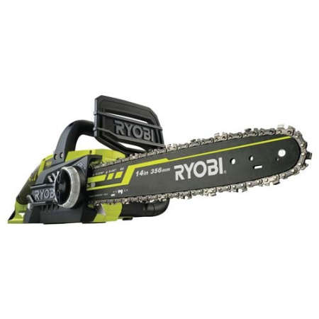 Пила электрическая RYOBI RCS1935B
