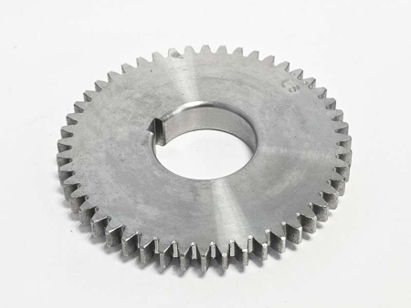 Шестерня балансировочного вала C178F ( Z-48)