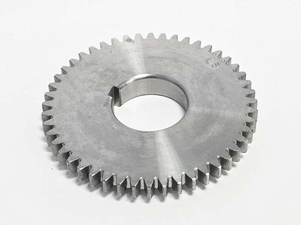 Шестерня балансировочного вала C178F ( Z-48)