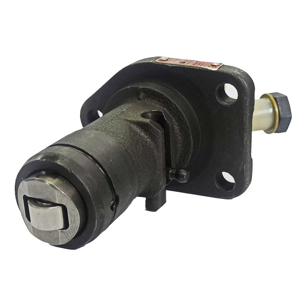 Насос топливный R185R-R192