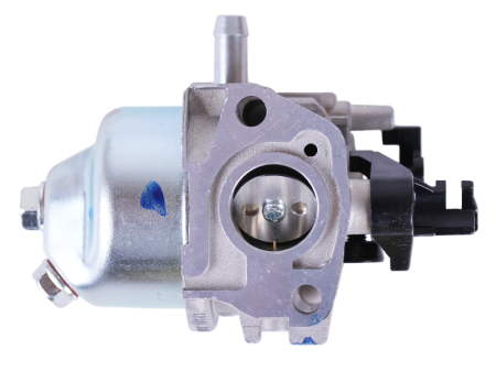 Карбюратор 1P70F (ZS)