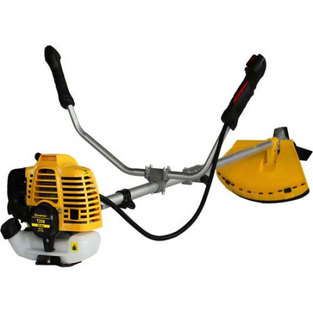 Триммер бензиновый CHAMPION T256