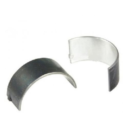 Вкладыш шатунный C186F (42мм)