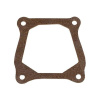 Прокладка клапанной крышки 168F(GX200)-170F(GX210)