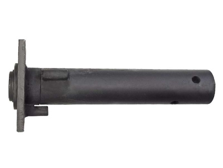 Полуоси 36мм дифференциальные (под 35мм круг, под 32x32 шестигр)L-240мм