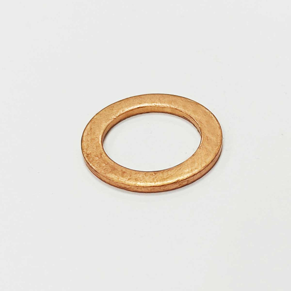 Шайба форсунки R175-R180-R185