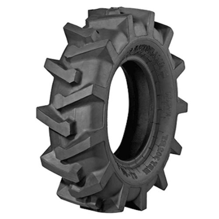 Покрышка 7.00-12L (620x150мм) Индия