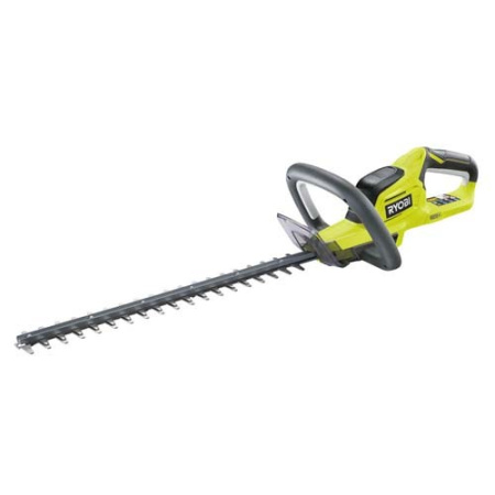 Кусторез гибридный RYOBI OHT1850H без батареи
