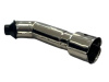 Колпачок свечи зажигания KP420, KP460, KP500,154F(GX100)-192F(GX460) Lifan